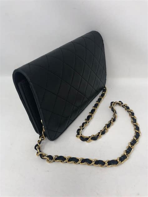 buy chanel clutch bag uk|Chanel clutch evening bag.